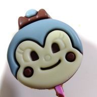 ひよさんのアイコン画像
