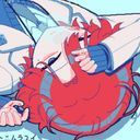 ﾄﾆ