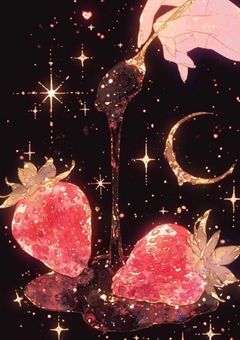 𝑁𝑗𝑠𝑗 隣人の色声が聞こえる話