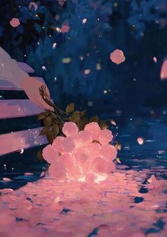 𝑁𝑗𝑠𝑗 ヤキモチ作戦実行中