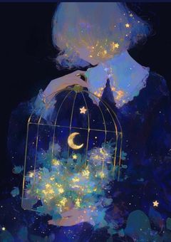 𝑁𝑗𝑠𝑗 美女は不細工男子を愛したい