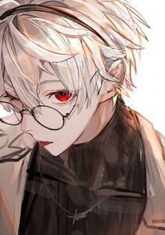 𝑁𝑗𝑠𝑗 学園王子が " Sub " だった話