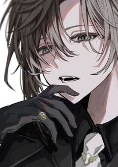 𝑁𝑗𝑠𝑗 欠陥部隊の最高指揮官