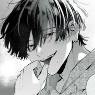 風音さんのアイコン画像