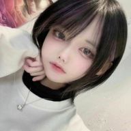 亜紗那さんのアイコン画像