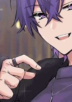 　猫拾ったら彼氏が嫉妬しました 。　