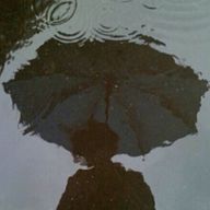 規制さん  。さんのアイコン画像