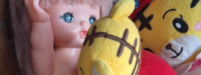 ゆはね。さんの壁紙画像