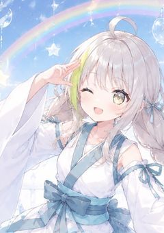 🄿￤みんなに素敵な景色をお届け✨