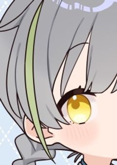 🄿￤みんなに素敵な景色をお届け✨