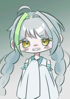 🄿￤みんなに素敵な景色をお届け✨