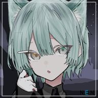 りおん@ワンスト🎡👻さんのアイコン画像