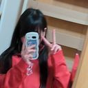 主だぜよ☆