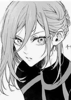 ブルーロックうちの妄想反応短編集！！！