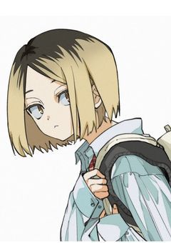 ハイキュー!!うちの妄想聞いて〜！！！