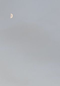 りりちゃんの雑談聞いて〜！！