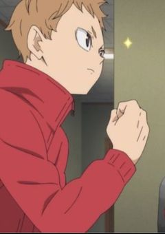 私の彼氏は超完璧彼氏