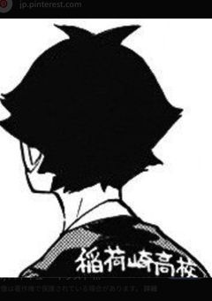 隣の席が推しだったんですけど...