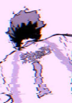 いつまでも君を愛してる