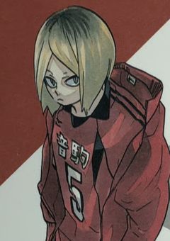 ぶりっ子(仮)バレー部マネージャー始めました