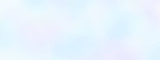 りりさんの壁紙画像