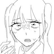 りりさんのアイコン画像