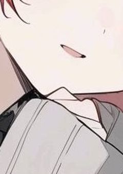 梅宮の妹は中学生で風鈴高校？！