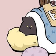 ぽてち🧡さんのアイコン画像