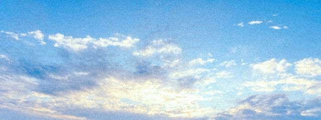 都月_toketuさんの壁紙画像