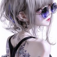 都月_toketuさんのアイコン画像