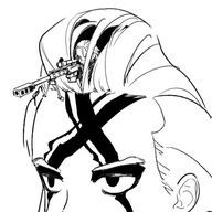 :‹さんのアイコン画像