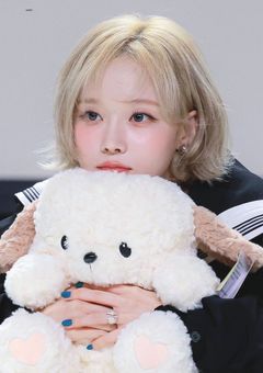 Chatter Lounge.⋆𝜗𝜚