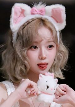 紹介文メッセージ募集