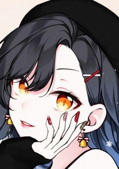 アイコン作成してほしい!