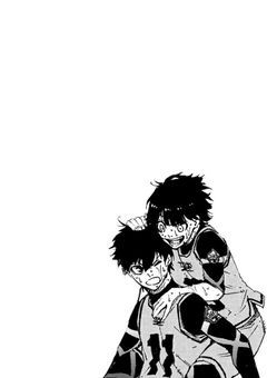 さくちゃ専用〜