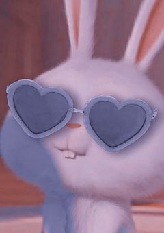 設定提出してないもの