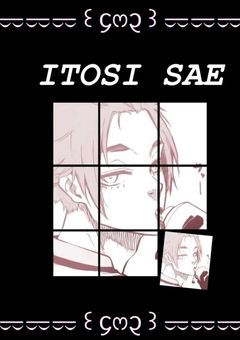 冴月 𝕣𝕖𝕟𝕖𝕨𝕒𝕝⋆.*☽:゚