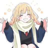 유즈키/ゆづ 低浮上なうさんのアイコン画像