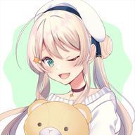 奏さんのアイコン画像