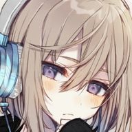 　にゃんさんのアイコン画像