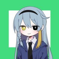 SuKaira。 @ すためで。管理人さんのアイコン画像