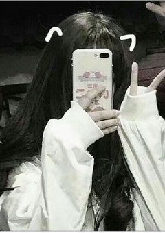 𝗈𝗌 ⋮ 自称不仲が公式ペアになった件
