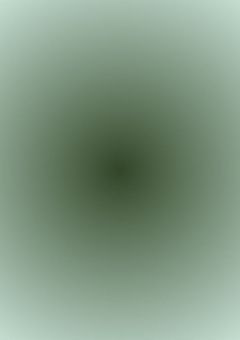 修学旅行で仲良くないグループに入りました