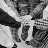 彩愛 @zetaエグすぎて滅さんのアイコン画像