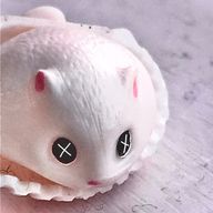 一般人さんのアイコン画像