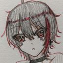 KAITO