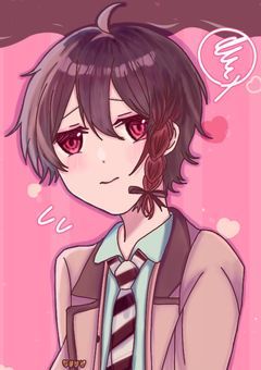 別世界の俺が俺の戦友に迫っている件について。