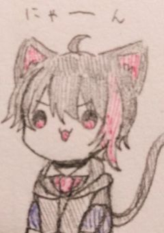 推したちを好き勝手する短編集