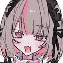 mizuki