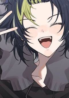 inm【🔎　元カレに復縁求められた時の方法】